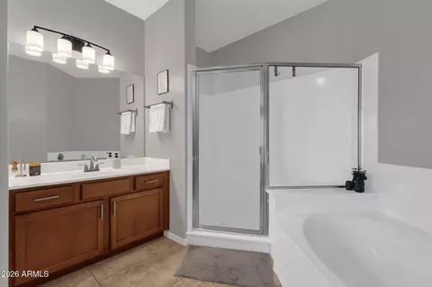 Bath - 4726 E Culver St, Phoenix, AZ 85008 photo 2 of 5