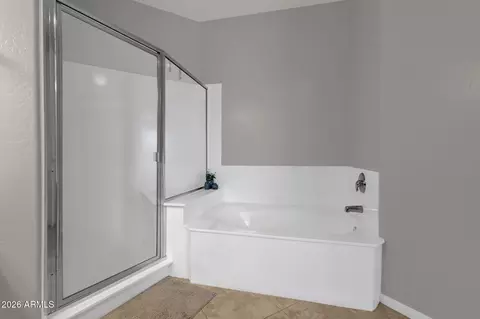 Bath - 4726 E Culver St, Phoenix, AZ 85008 photo 4 of 5