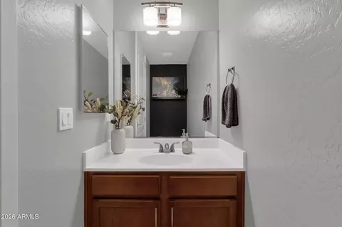 Bath - 4726 E Culver St, Phoenix, AZ 85008 photo 1 of 5
