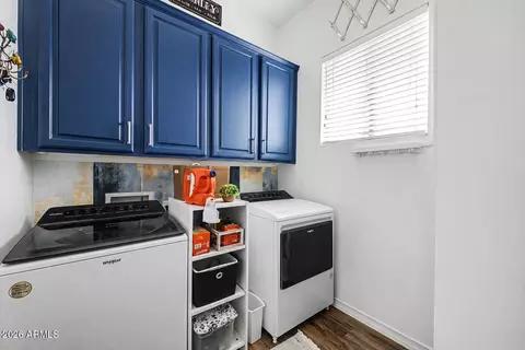Other - 4746 E Indigo St, Gilbert, AZ 85298 photo 4 of 6