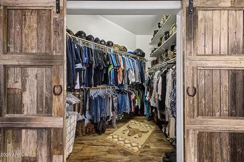 Other - 4746 E Indigo St, Gilbert, AZ 85298 photo 2 of 6