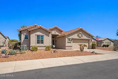 Other - 4746 E Indigo St, Gilbert, AZ 85298 photo 1 of 6