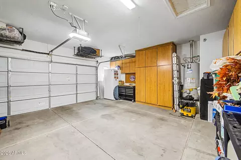 Other - 4746 E Indigo St, Gilbert, AZ 85298 photo 5 of 6