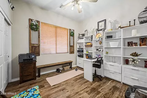 Other - 4746 E Indigo St, Gilbert, AZ 85298 photo 3 of 6