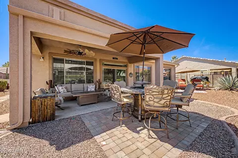 Other - 4746 E Indigo St, Gilbert, AZ 85298 photo 6 of 6
