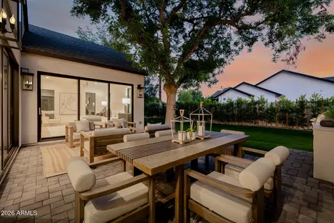 Other - 3301 Elm St, Phoenix, AZ 85018 photo 18 of 20