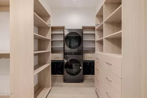 Other - 3301 Elm St, Phoenix, AZ 85018 photo 7 of 20