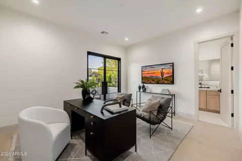 Other - 3301 Elm St, Phoenix, AZ 85018 photo 10 of 20