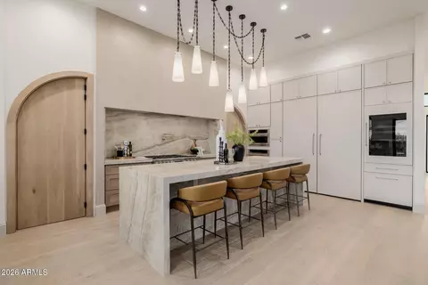 Kitchen - 3301 Elm St, Phoenix, AZ 85018 photo 1 of 7