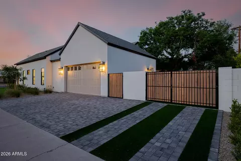 Other - 3301 Elm St, Phoenix, AZ 85018 photo 16 of 20