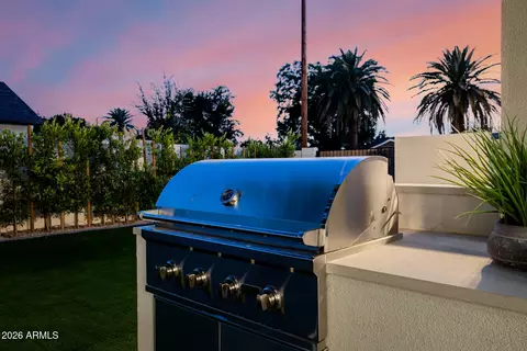 Other - 3301 Elm St, Phoenix, AZ 85018 photo 19 of 20