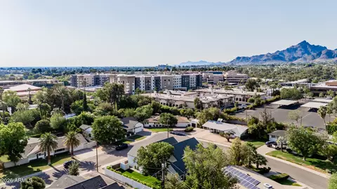 View/Area - 3301 Elm St, Phoenix, AZ 85018 photo 4 of 4