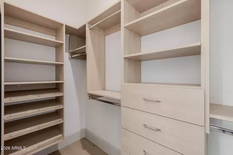 Other - 3301 Elm St, Phoenix, AZ 85018 photo 12 of 20