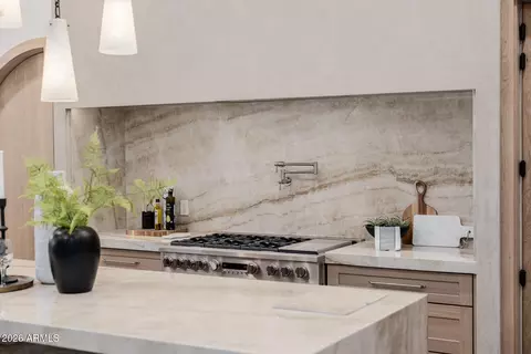 Kitchen - 3301 Elm St, Phoenix, AZ 85018 photo 6 of 7