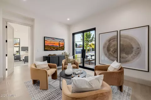 Other - 3301 Elm St, Phoenix, AZ 85018 photo 14 of 20