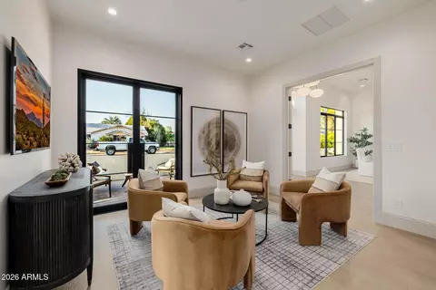 Other - 3301 Elm St, Phoenix, AZ 85018 photo 13 of 20