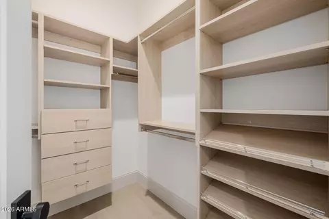 Other - 3301 Elm St, Phoenix, AZ 85018 photo 8 of 20