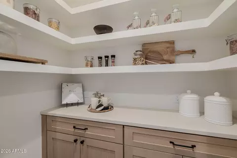 Other - 3301 Elm St, Phoenix, AZ 85018 photo 5 of 20