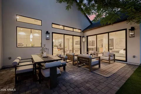 Other - 3301 Elm St, Phoenix, AZ 85018 photo 17 of 20