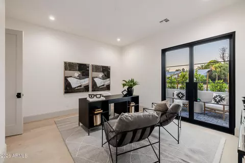 Other - 3301 Elm St, Phoenix, AZ 85018 photo 11 of 20
