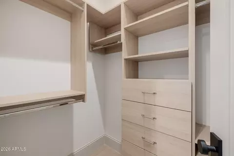 Other - 3301 Elm St, Phoenix, AZ 85018 photo 9 of 20