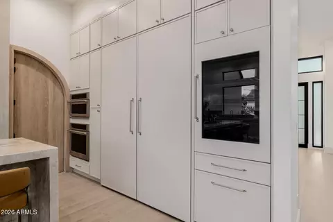 Entry Way - 3301 Elm St, Phoenix, AZ 85018 photo 1 of 5