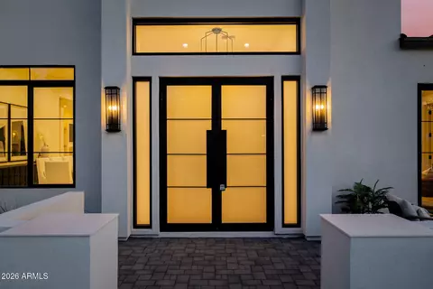 Other - 3301 Elm St, Phoenix, AZ 85018 photo 1 of 20
