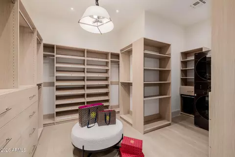Other - 3301 Elm St, Phoenix, AZ 85018 photo 6 of 20