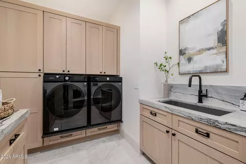 Other - 3301 Elm St, Phoenix, AZ 85018 photo 15 of 20