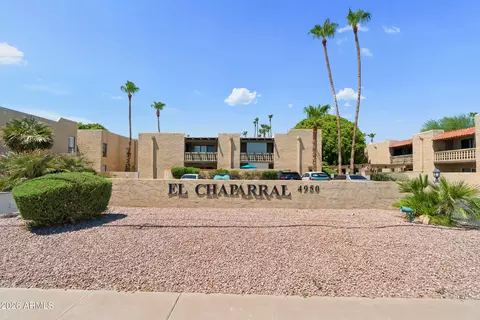 4950 N Miller Rd #108, Scottsdale, AZ 85251