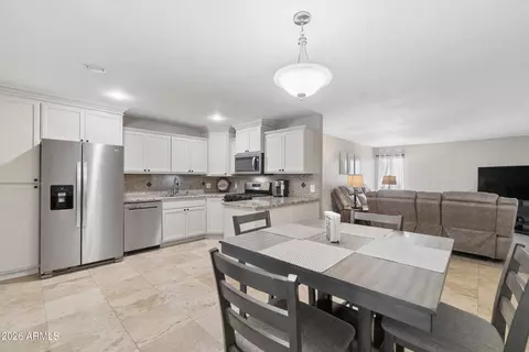4950 N Miller Rd #108, Scottsdale, AZ 85251