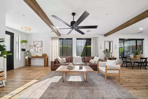 Other - 2662 E Valencia St, Gilbert, AZ 85296 photo 7 of 24