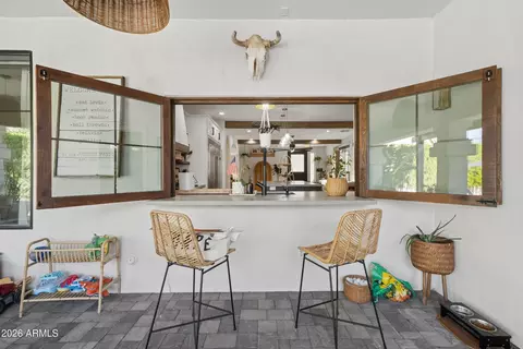 Other - 2662 E Valencia St, Gilbert, AZ 85296 photo 15 of 24