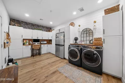 Other - 2662 E Valencia St, Gilbert, AZ 85296 photo 13 of 24
