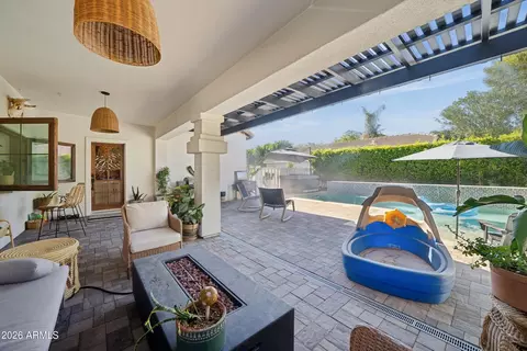 Other - 2662 E Valencia St, Gilbert, AZ 85296 photo 18 of 24