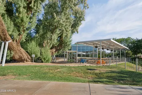 Other - 2662 E Valencia St, Gilbert, AZ 85296 photo 24 of 24
