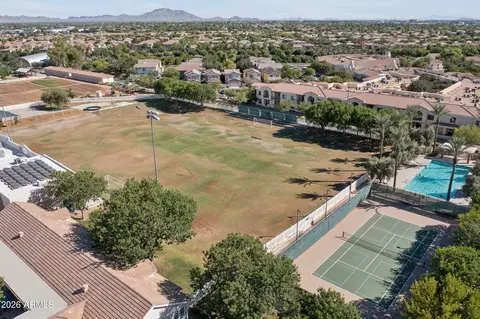 View/Area - 2662 E Valencia St, Gilbert, AZ 85296 photo 9 of 9
