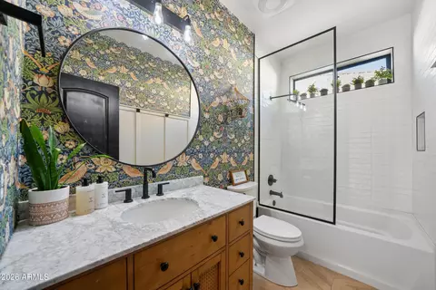 Bath - 2662 E Valencia St, Gilbert, AZ 85296 photo 4 of 4