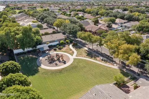 View/Area - 2662 E Valencia St, Gilbert, AZ 85296 photo 4 of 9