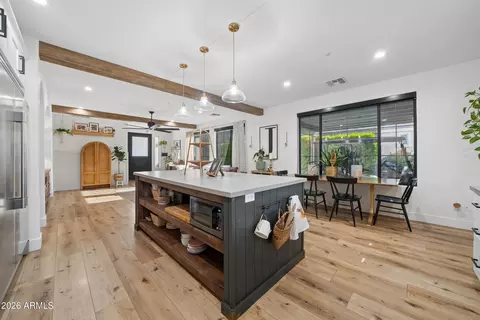 Other - 2662 E Valencia St, Gilbert, AZ 85296 photo 9 of 24