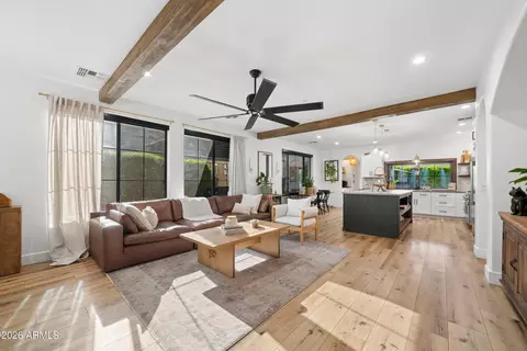 Other - 2662 E Valencia St, Gilbert, AZ 85296 photo 6 of 24