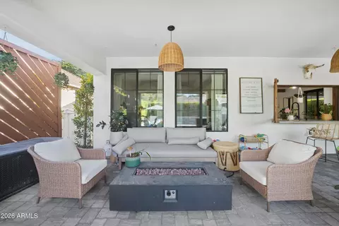 Other - 2662 E Valencia St, Gilbert, AZ 85296 photo 19 of 24