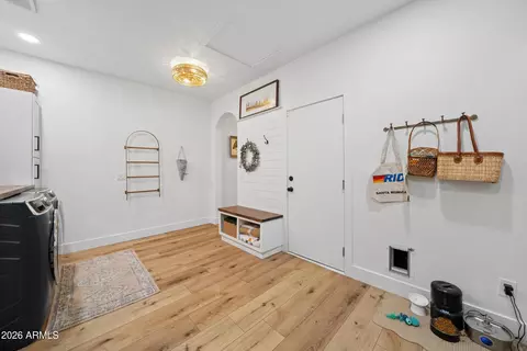 Other - 2662 E Valencia St, Gilbert, AZ 85296 photo 12 of 24