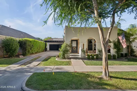 Other - 2662 E Valencia St, Gilbert, AZ 85296 photo 3 of 24