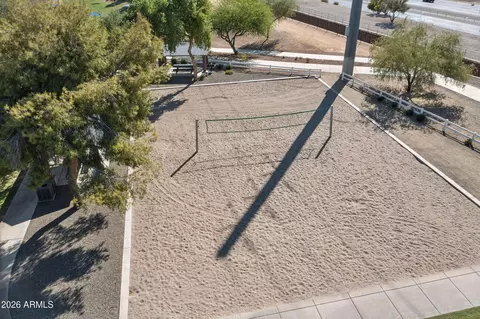 Other - 2662 E Valencia St, Gilbert, AZ 85296 photo 22 of 24