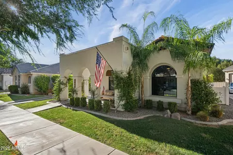 Other - 2662 E Valencia St, Gilbert, AZ 85296 photo 5 of 24