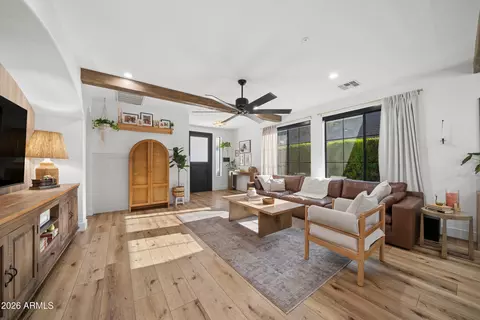 Other - 2662 E Valencia St, Gilbert, AZ 85296 photo 8 of 24
