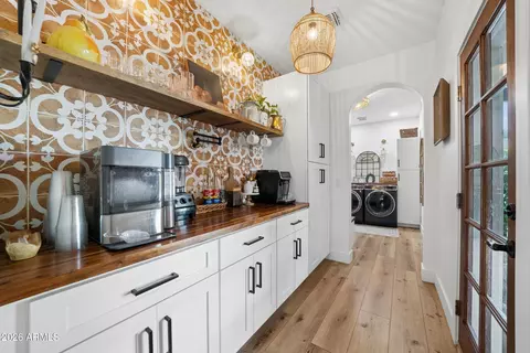 Other - 2662 E Valencia St, Gilbert, AZ 85296 photo 10 of 24