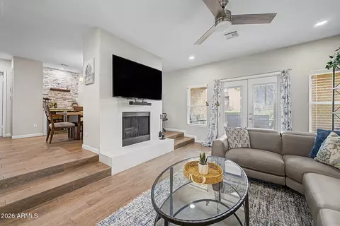8787 E Mountain View Rd #1084, Scottsdale, AZ 85258