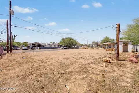 449 S Ocotillo Dr #13, Apache Junction, AZ 85120 photo 7